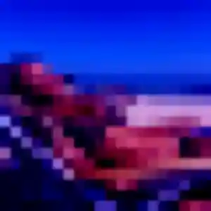 Alexandra, 55 ans, cherche un rencontre cougar à Chamouilley