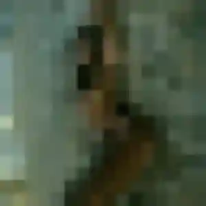 Aurelie, fille de 45 ans cherche rencontre cougar à Chamouilley