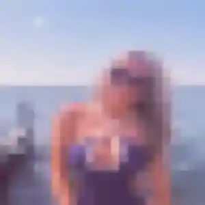 Brigitte (45 ans) à Chamouilley cherche un rencontre cougar rapidement