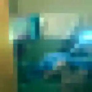 Lucienne, fille de 53 ans cherche rencontre cougar à Chamouilley