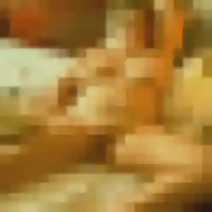 Jacqueline, 46 ans, connectée à Chamousset pour une rencontre coquine