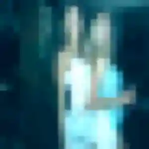 Veronique, 50 ans, en ligne à Chamoux-sur-Gelon pour un rencontre cougar