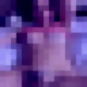 Contacte Martine, 46 ans à Champ-sur-Drac en privé