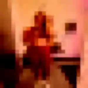 Marie-Pierre, 48 ans, cherche un rencontre cougar à Champagnac-de-Belair