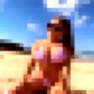 Isabelle de Champagnac, 43 ans - rencontre cougar discret