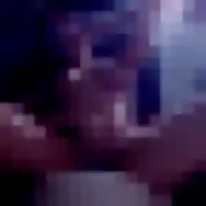 Micheline (48 ans) à Champagnac cherche un rencontre cougar ce soir