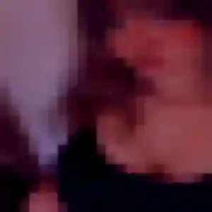 rencontre cougar à Champagnac : photo de Nadine, 40 ans - inscription gratuite