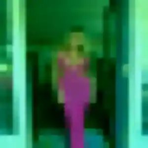 Renee (37 ans) à Champagnac cherche une rencontre maintenant