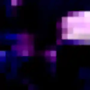 Photo privée de Sophie, 51 ans à Champagnac - plan discret