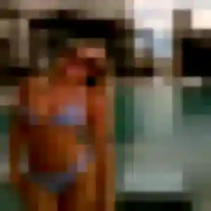 Antoinette, 40 ans, en ligne à Champagne pour une rencontre coquine