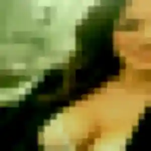 Photo sexy de Eliane, 51 ans à Champagne - rencontre sans lendemain