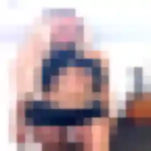 Photo de Isabelle à Champagne (45 ans) - rencontre cougar sans inscription