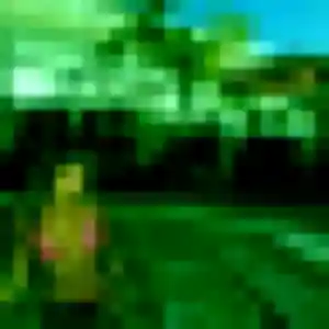 Laurence, 39 ans, connectée à Champagne pour une rencontre coquine