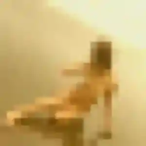 Fabienne, 50 ans, cherche un rencontre cougar à Champagne