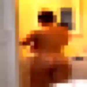 Charmante Dominique, 39 ans à Champagne-au-Mont-d'Or - voir sa photo