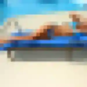 Photo sexy de Marie-Claude, 54 ans à Champagne-au-Mont-d'Or - rencontre coquine