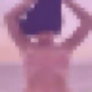 Alexandra, 51 ans, disponible à Champagne-en-Valromey pour un rencontre cougar