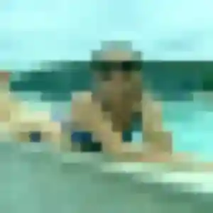 Fabienne, 55 ans, cherche un rencontre cougar à Champagne-en-Valromey