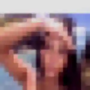 Sandrine (50 ans) à Champagne-en-Valromey propose un rencontre cougar ce soir