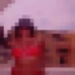 Valerie, 47 ans, dispo pour rencontre cougar à Champagne-en-Valromey
