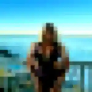 Yolande, 38 ans, cherche un rencontre cougar à Champagne-en-Valromey