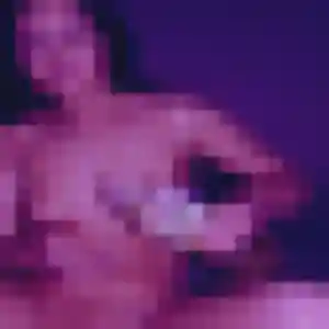 Isabelle, 53 ans, dispo pour rencontre cougar à Champagné-les-Marais