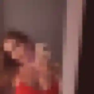 Frederique, femme de 41 ans propose rencontre cougar à Champagne-Mouton
