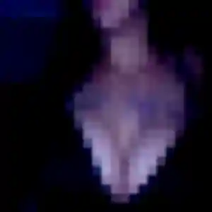 Severine, femme de 47 ans propose rencontre cougar à Champagne-Mouton
