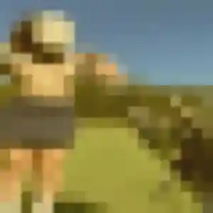 Sexy Muriel, 40 ans à Champagne-sur-Oise - voir sa photo