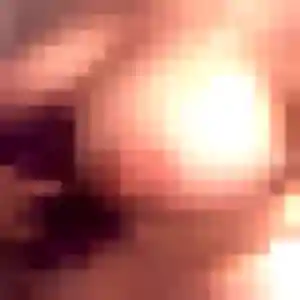 Sexy Viviane, 37 ans à Champagne-sur-Oise - voir sa photo