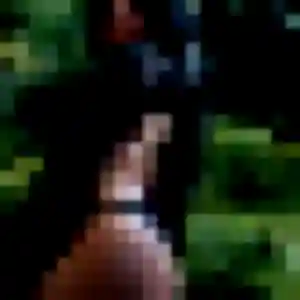 rencontre cougar à Champagne-sur-Seine : profil de Stephanie, 54 ans - inscription gratuite