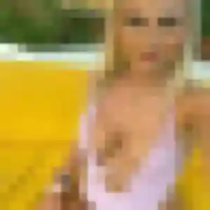 Evelyne, femme de 48 ans cherche rencontre cougar à Champagneux