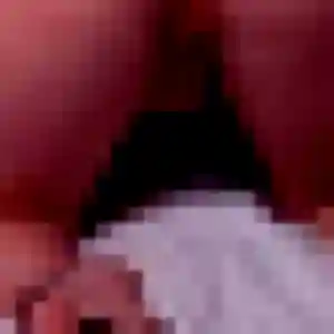 Pierrette, 53 ans, dispo pour rencontre cougar à Champagneux