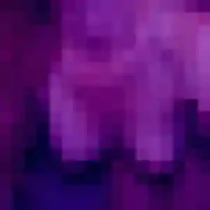 Profil de Renee à Champagneux (54 ans) - rencontre cougar anonyme