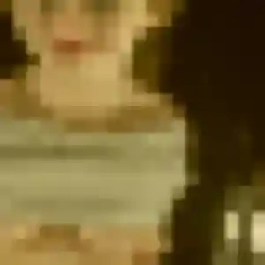 Sophie, 37 ans, en ligne à Champagneux pour un rencontre cougar