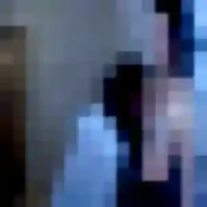 Charmante Delphine, 38 ans à Champagney - voir sa photo