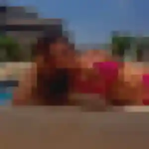 Pierrette (53 ans) à Champagney cherche une rencontre ce soir