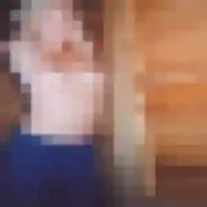 Charmante Therese, 37 ans à Champagney - voir sa photo