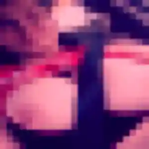 Veronique, 38 ans, disponible à Champagney pour une rencontre coquine