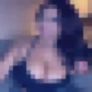 Christine (35 ans) à Champagnier attend une rencontre rapidement
