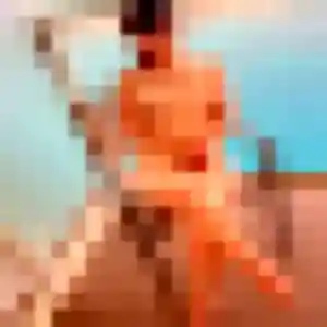 Photo de Ginette à Champagnier (47 ans) - rencontre cougar anonyme