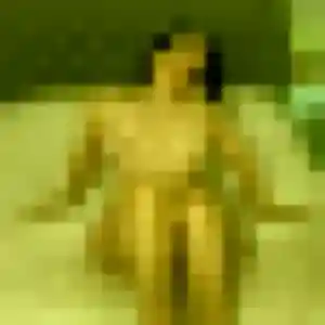 Gisele, 53 ans, dispo pour rencontre cougar à Champagnolles