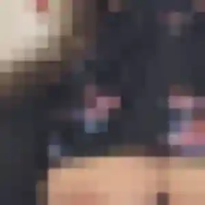 Stephanie (51 ans) à Champagnolles attend une rencontre ce soir