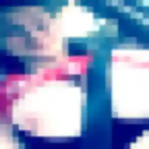 Veronique, fille de 49 ans cherche rencontre cougar à Champagnolles