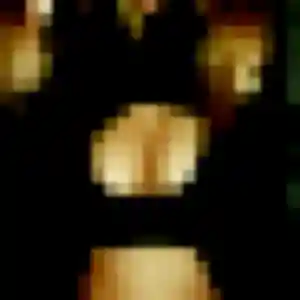 Photo de Agnes à Champanges (49 ans) - rencontre cougar sans inscription