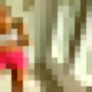 Rejoins Simone, 49 ans à Champanges en privé