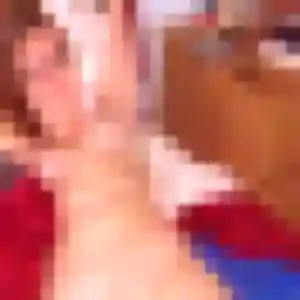 Antoinette, 50 ans, connectée à Champcevinel pour une rencontre coquine