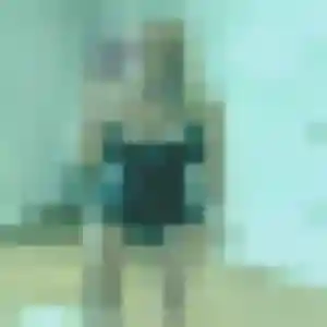 Photo de Odile à Champcueil (52 ans) - rencontre cougar gratuit