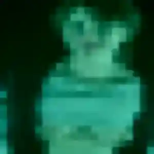 Sexy Sophie, 39 ans à Champcueil - la contacter