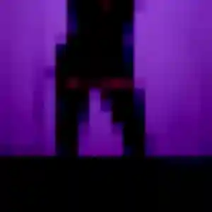 Photo privée de Anne-Laure, 44 ans à Champdeniers - plan discret